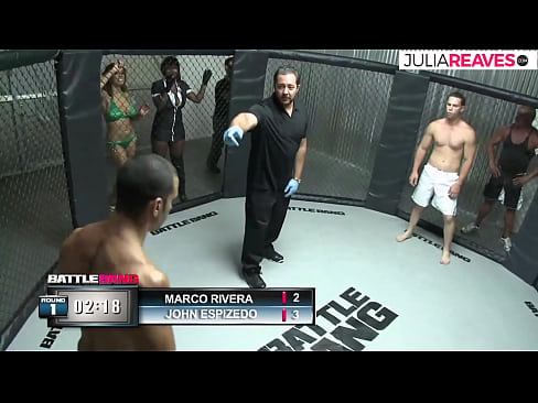 ❤️ Ultimate Fighter ríða númerastúlku strax eftir bardaga í hringnum ❤❌ Klám á is.pornokey.ru