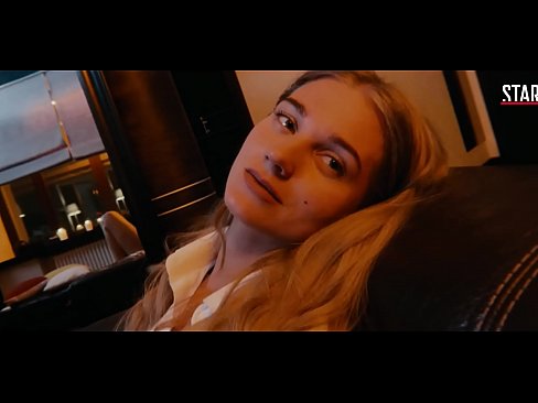 ❤️ Kynlífsmynd með Kristinu Asmus (FULL HD 1080) ❤❌ Klám á is.pornokey.ru
