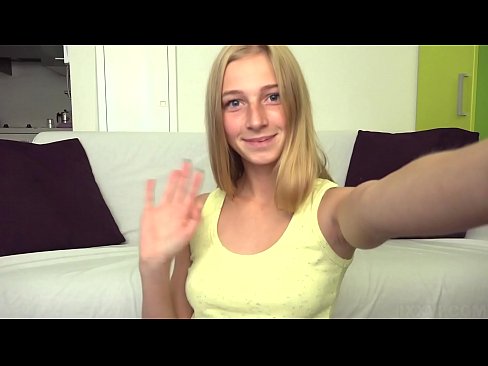 ❤️ Þegar mér leiðist þá fróa ég bleiku kisunni minni letilega ❤❌ Klám á is.pornokey.ru