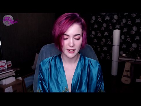 ❤️ Leiðbeiningar um að kippa sér upp frá rússneskri stúlku á ensku ❤❌ Klám á is.pornokey.ru