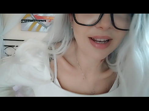 ❤️ stjúpsonur, ekki skammast sín! stinning er eðlileg. Stjúpmóðir lærir að stjórna sér ❤❌ Klám á is.pornokey.ru