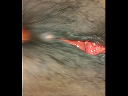 ❤️ Spread My Fat Pussy Make It Squirt ❤❌ Klám á is.pornokey.ru
