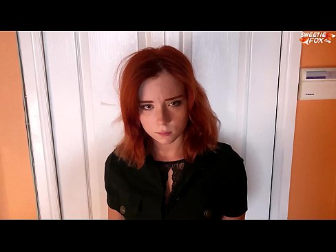 ❤️ Öryggisvörður refsaði fallegri konu fyrir búðarþjófnað - ásamt í munni ❤❌ Klám á is.pornokey.ru