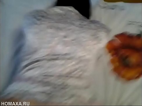 ❤️ Að fokka konuna sína með glæsilegum rass ❤❌ Klám á is.pornokey.ru