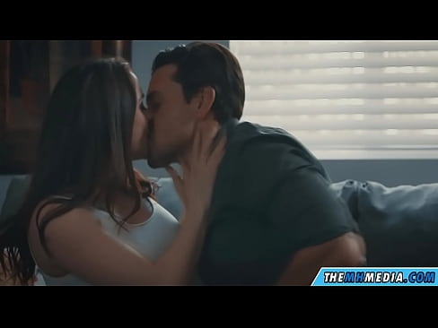 ❤️ Rómantískt kynlíf með góðri mömmu ❤❌ Klám á is.pornokey.ru