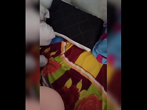 ❤️ Sambýlismaður minn er einn heima því maðurinn hennar fer í frí og ég nota tækifærið til að ríða henni og fylla rassinn á henni af mjólk ❤❌ Klám á is.pornokey.ru