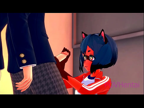 ❤️ Glænýr nautgripabúgarður með Michiru Kagemori ❤❌ Klám á is.pornokey.ru