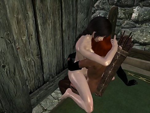 ❤️ í fríi og notaði lík tsbbe og unpe maximum leikara, succubus og nord ❤❌ Klám á is.pornokey.ru