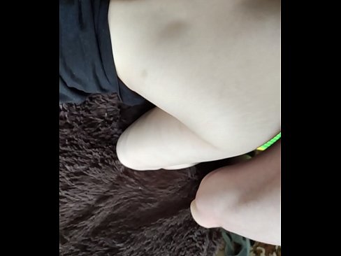 ❤️ Rússneska stúlka stynur heim endaþarms hluti 2 ❤❌ Klám á is.pornokey.ru