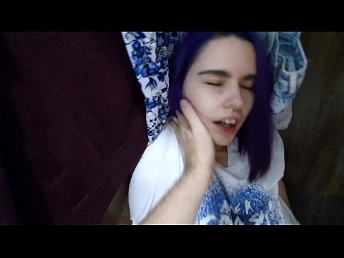 ❤️ Fann systur mína í skápnum og hjálpaði henni að koma ❤❌ Klám á is.pornokey.ru