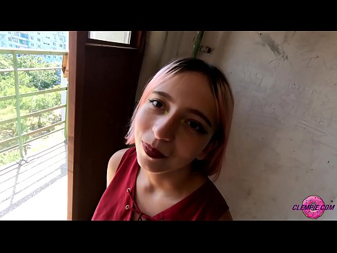 ❤️ Nemandi Sensual sýgur ókunnugan í úthafinu - Ásamt andliti hans ❤❌ Klám á is.pornokey.ru